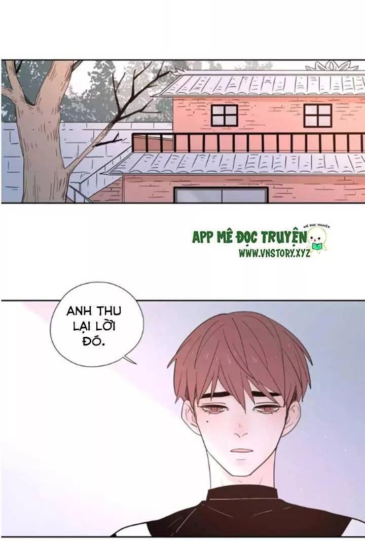 Cạm Bẫy Ngọt Ngào Chapter 68 - 46