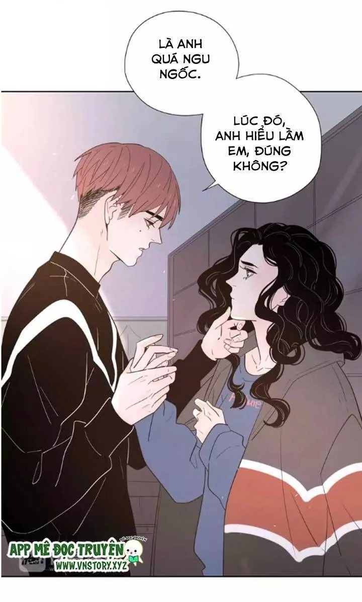 Cạm Bẫy Ngọt Ngào Chapter 68 - 47