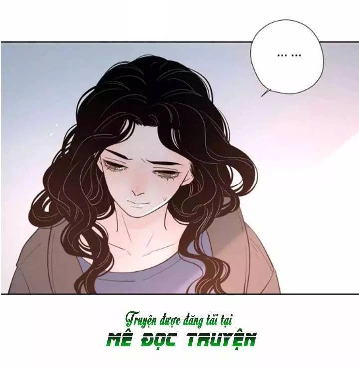 Cạm Bẫy Ngọt Ngào Chapter 68 - 48