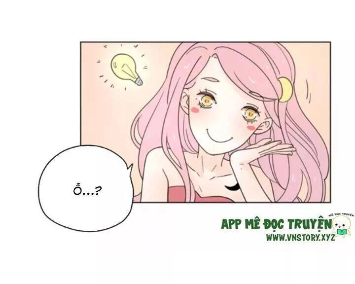 Cạm Bẫy Ngọt Ngào Chapter 71 - 16