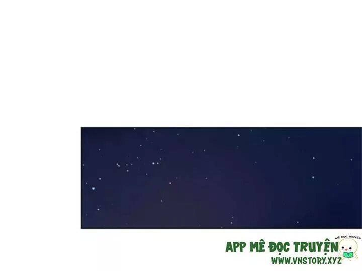 Cạm Bẫy Ngọt Ngào Chapter 71 - 17