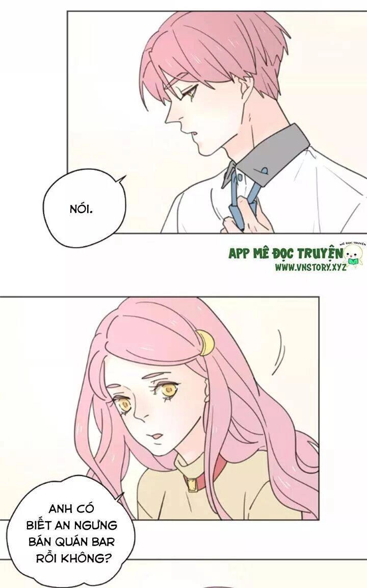 Cạm Bẫy Ngọt Ngào Chapter 71 - 19