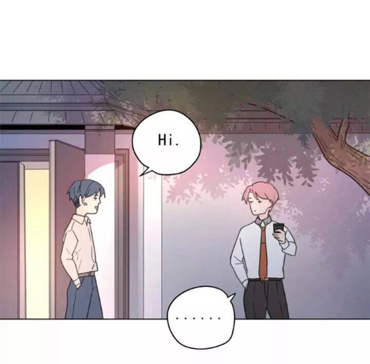 Cạm Bẫy Ngọt Ngào Chapter 71 - 23