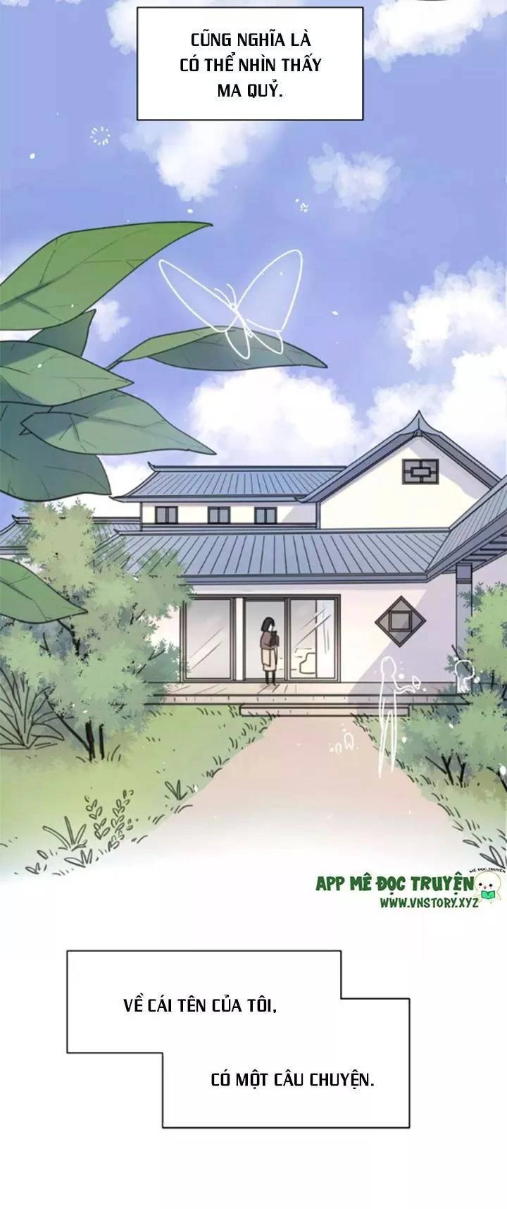 Cạm Bẫy Ngọt Ngào Chapter 73 - 4