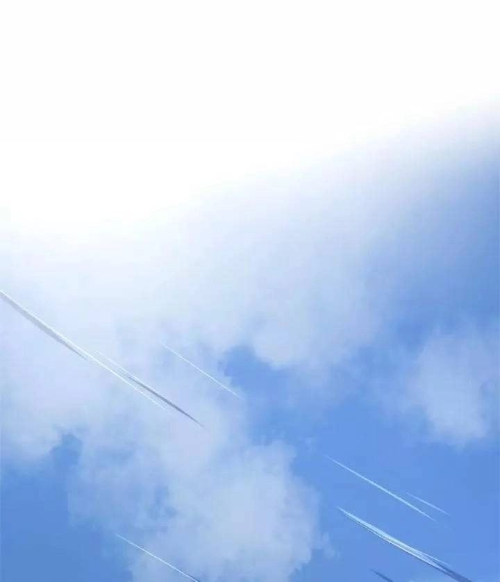 Cạm Bẫy Ngọt Ngào Chapter 73 - 8