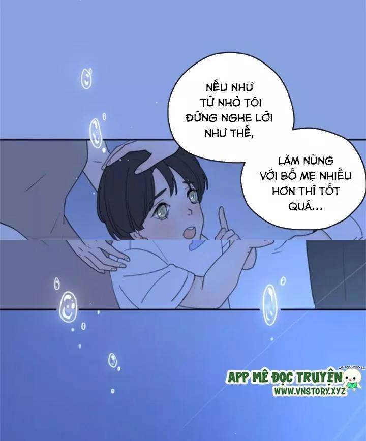 Cạm Bẫy Ngọt Ngào Chapter 73 - 16