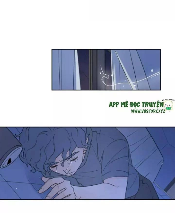 Cạm Bẫy Ngọt Ngào Chapter 73 - 22