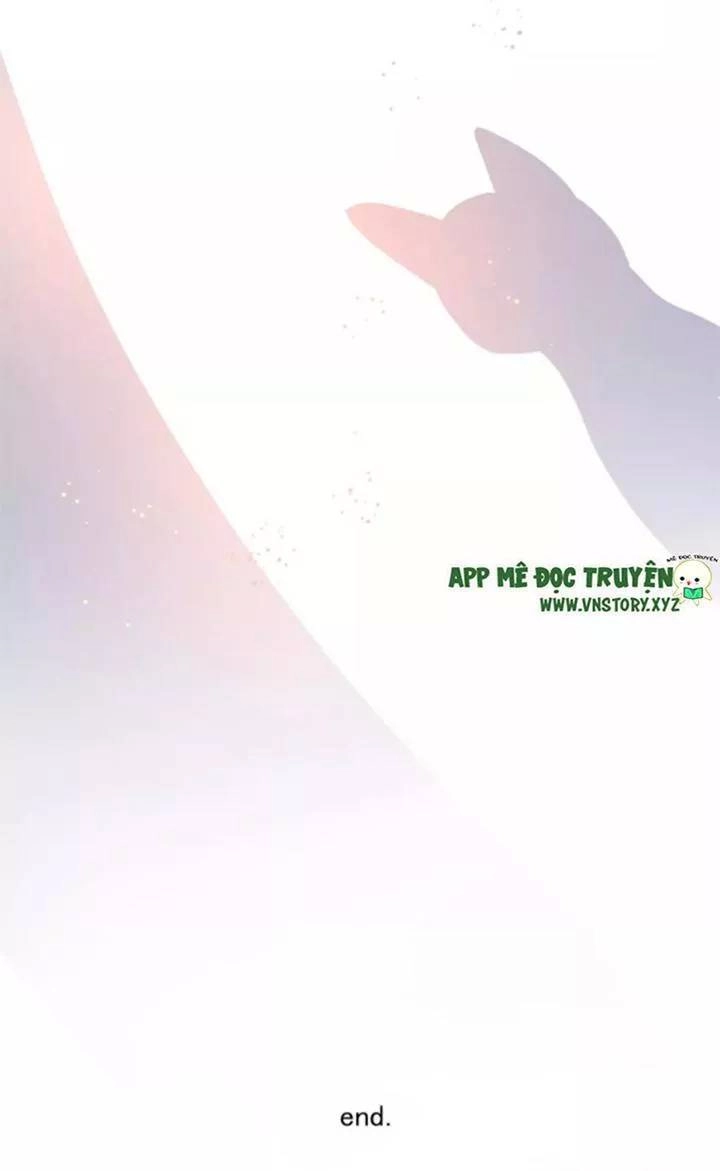 Cạm Bẫy Ngọt Ngào Chapter 73 - 31