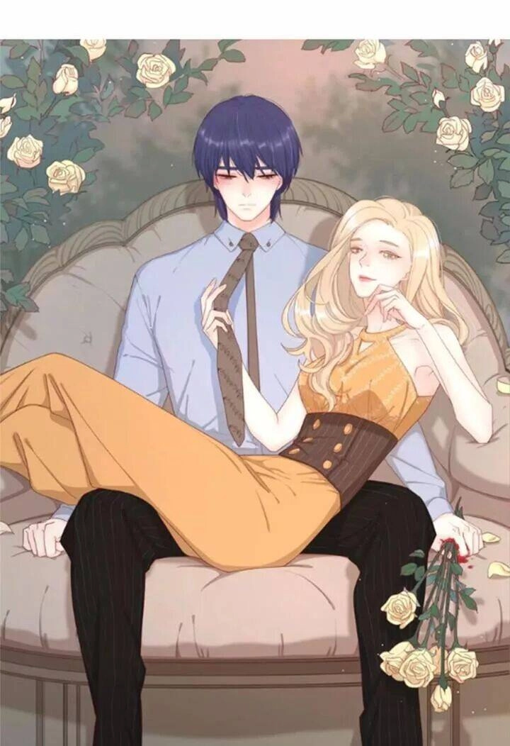 Cạm Bẫy Ngọt Ngào Chapter 74 - 10