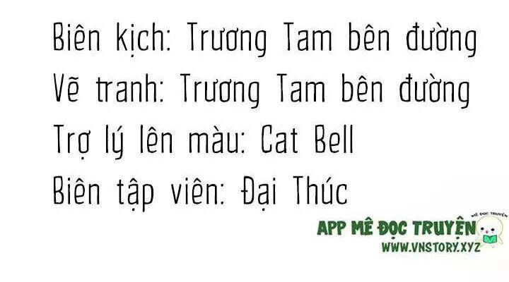 Cạm Bẫy Ngọt Ngào Chapter 74 - 12