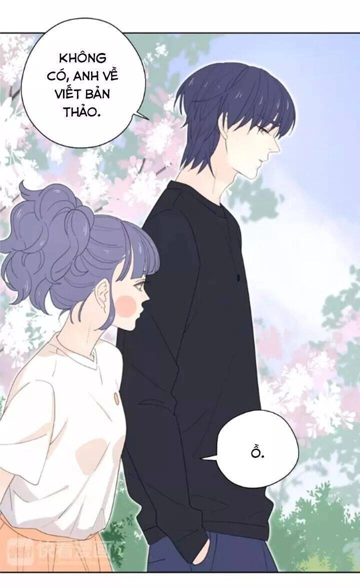 Cạm Bẫy Ngọt Ngào Chapter 74 - 16