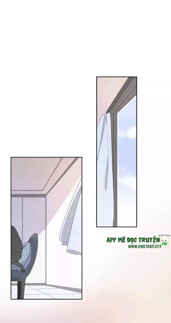 Cạm Bẫy Ngọt Ngào Chapter 74 - 18