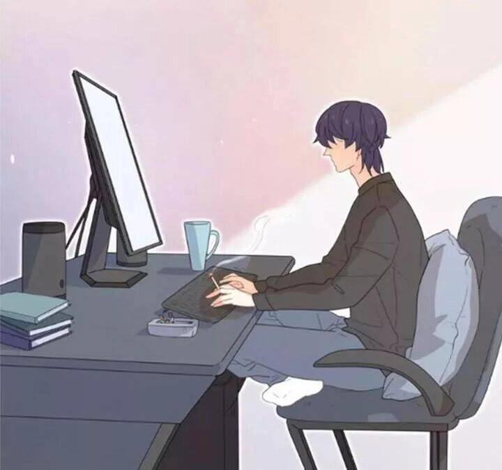 Cạm Bẫy Ngọt Ngào Chapter 74 - 19