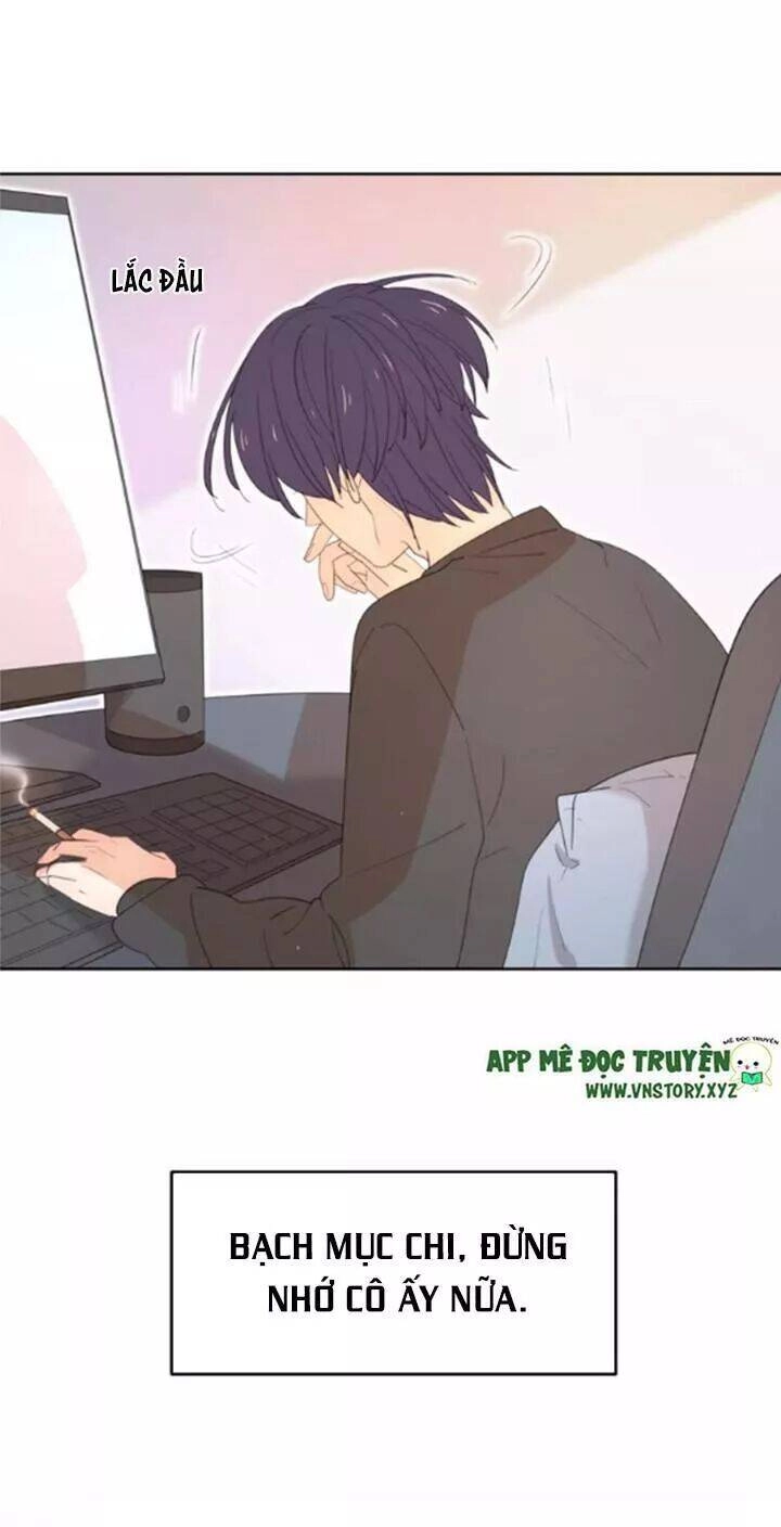 Cạm Bẫy Ngọt Ngào Chapter 74 - 21