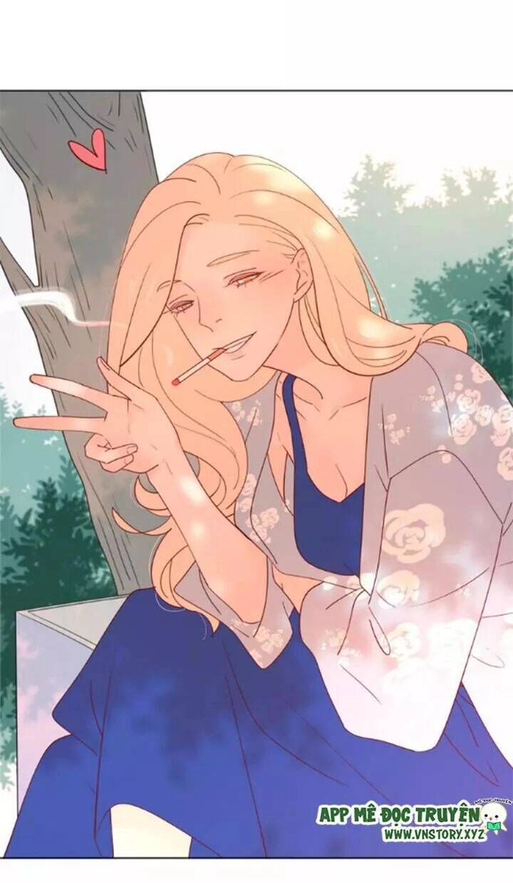 Cạm Bẫy Ngọt Ngào Chapter 74 - 42