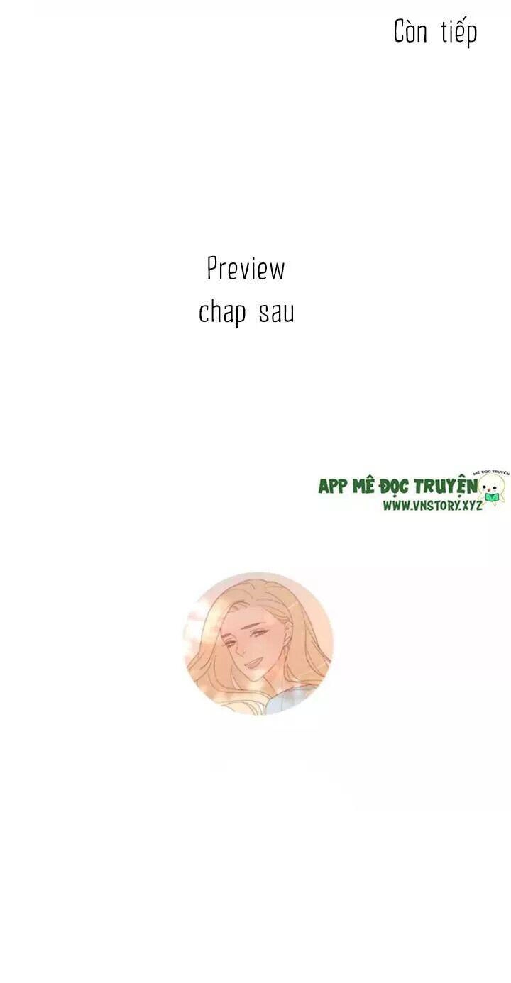 Cạm Bẫy Ngọt Ngào Chapter 74 - 44