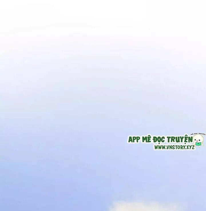 Cạm Bẫy Ngọt Ngào Chapter 75 - 34