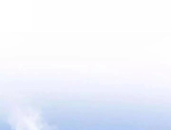 Cạm Bẫy Ngọt Ngào Chapter 75 - 43