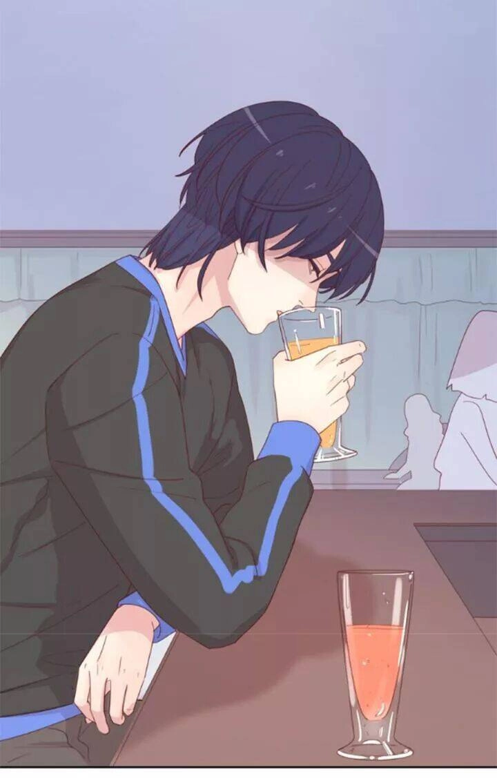 Cạm Bẫy Ngọt Ngào Chapter 77 - 34