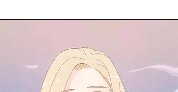 Cạm Bẫy Ngọt Ngào Chapter 77 - 43