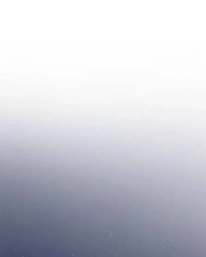 Cạm Bẫy Ngọt Ngào Chapter 77 - 49