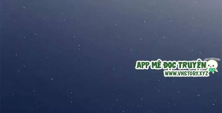 Cạm Bẫy Ngọt Ngào Chapter 77 - 50