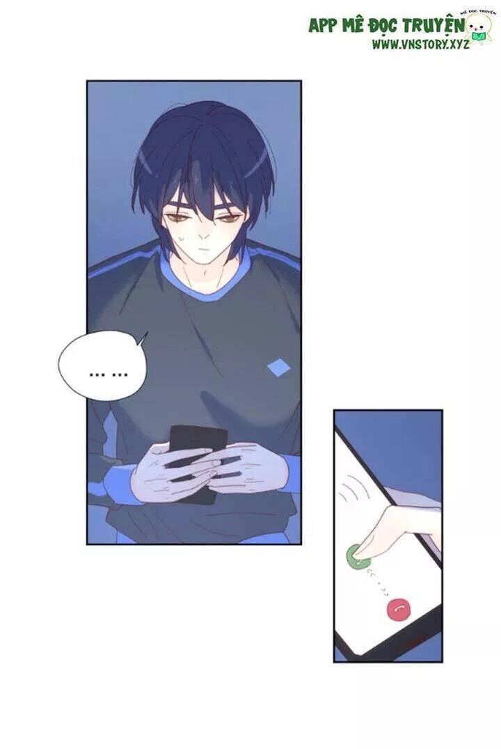 Cạm Bẫy Ngọt Ngào Chapter 77 - 56