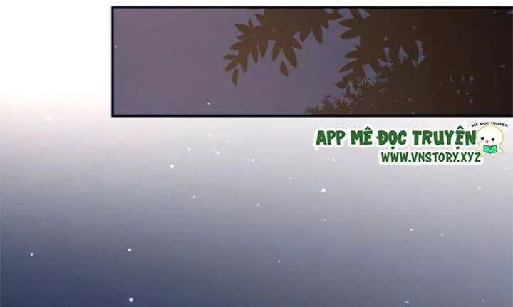 Cạm Bẫy Ngọt Ngào Chapter 78 - 17