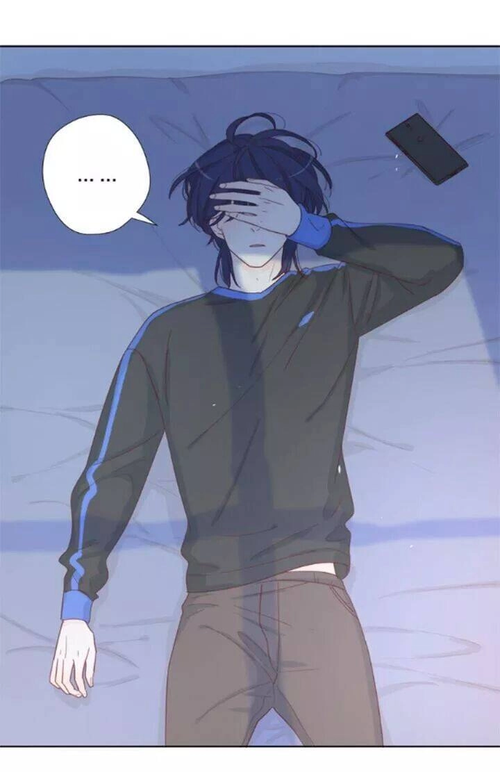 Cạm Bẫy Ngọt Ngào Chapter 78 - 30