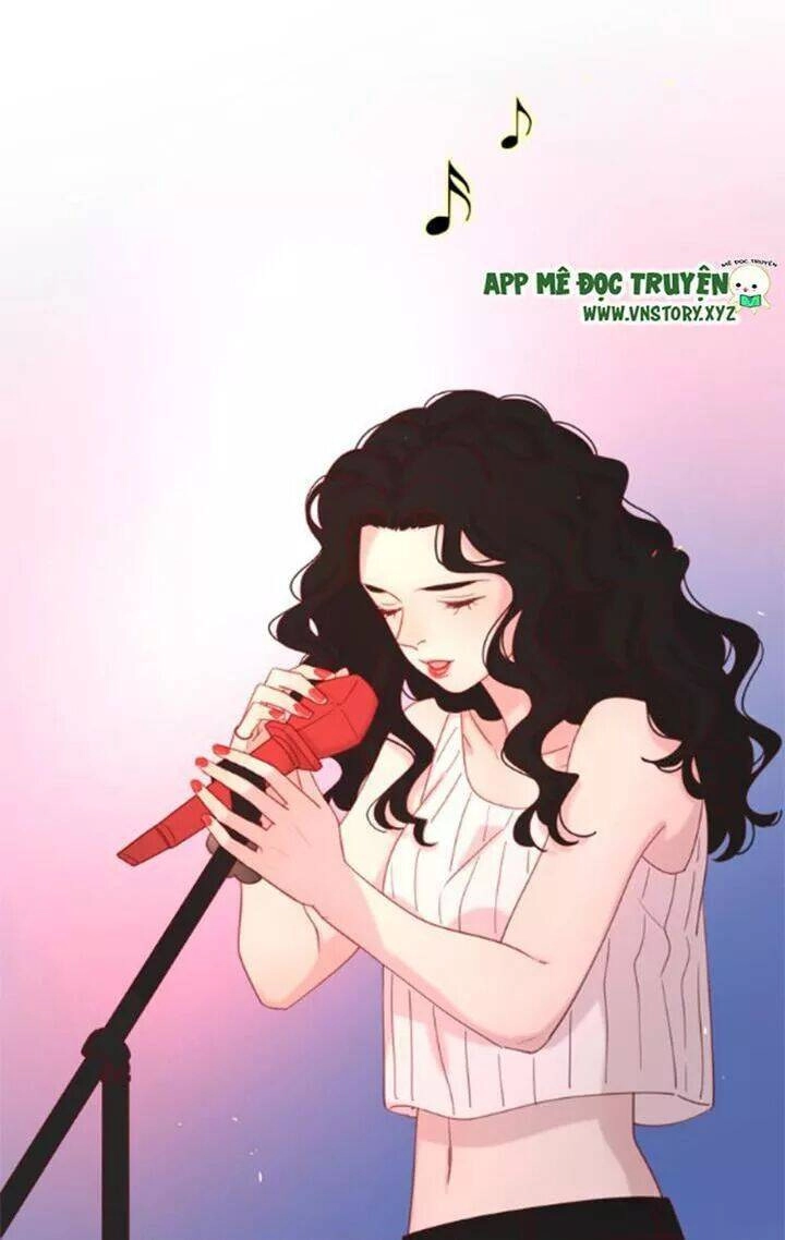 Cạm Bẫy Ngọt Ngào Chapter 78 - 50