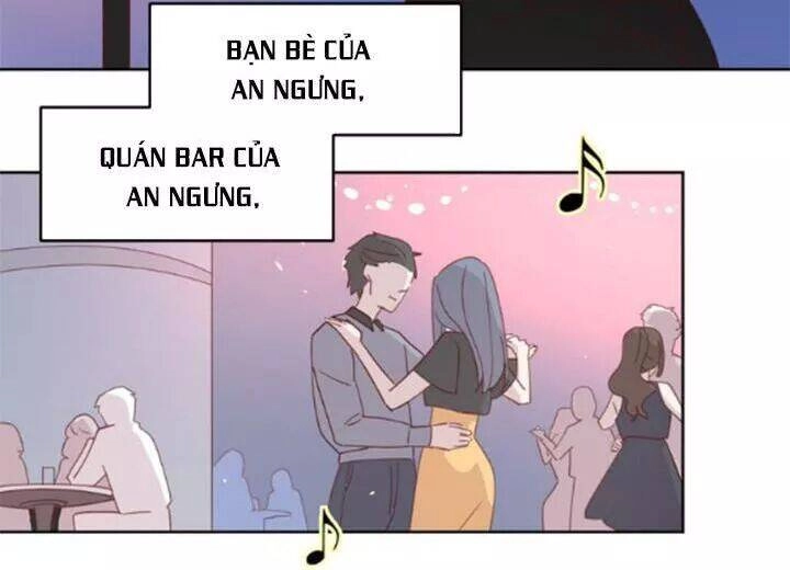 Cạm Bẫy Ngọt Ngào Chapter 78 - 51