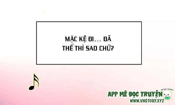 Cạm Bẫy Ngọt Ngào Chapter 78 - 54