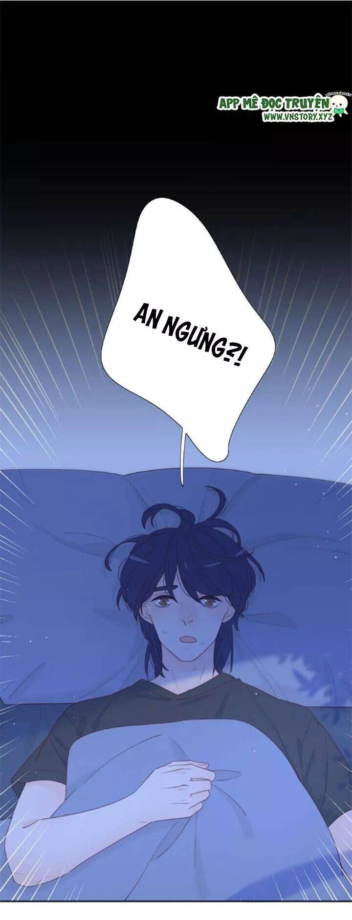 Cạm Bẫy Ngọt Ngào Chapter 80 - 41