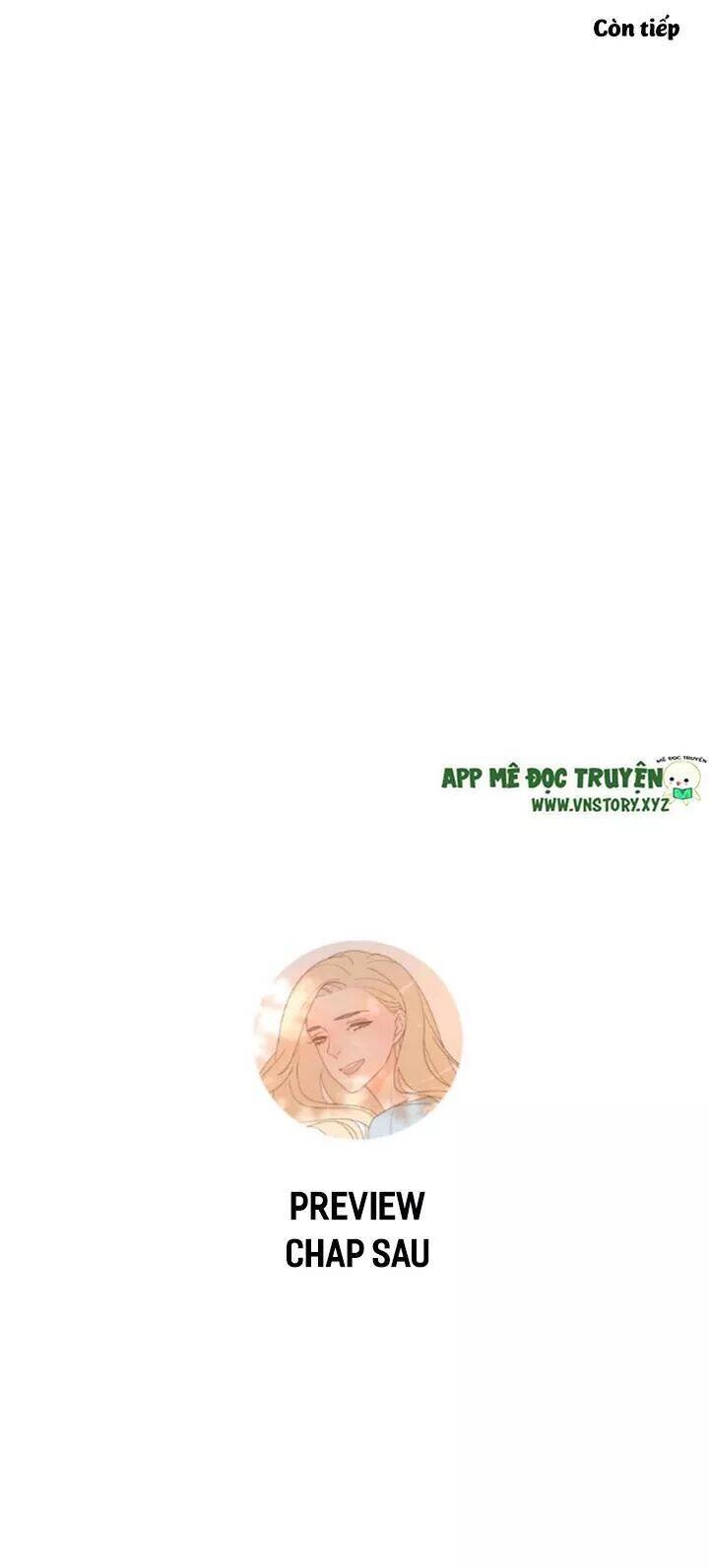 Cạm Bẫy Ngọt Ngào Chapter 80 - 48