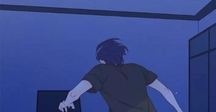 Cạm Bẫy Ngọt Ngào Chapter 81 - 2