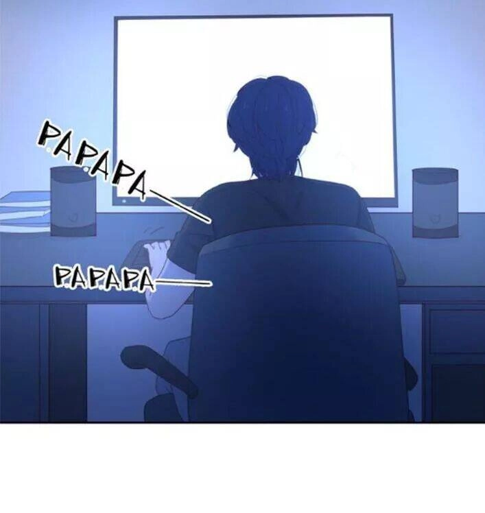 Cạm Bẫy Ngọt Ngào Chapter 81 - 4