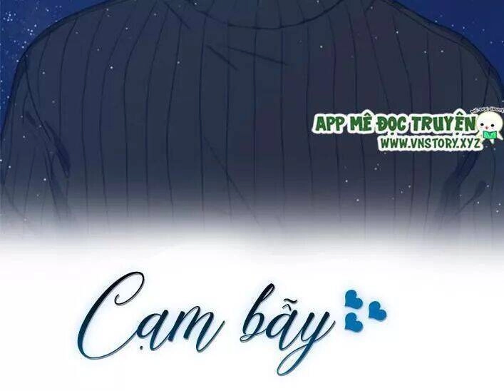 Cạm Bẫy Ngọt Ngào Chapter 81 - 6