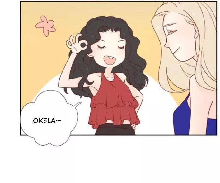 Cạm Bẫy Ngọt Ngào Chapter 81 - 24