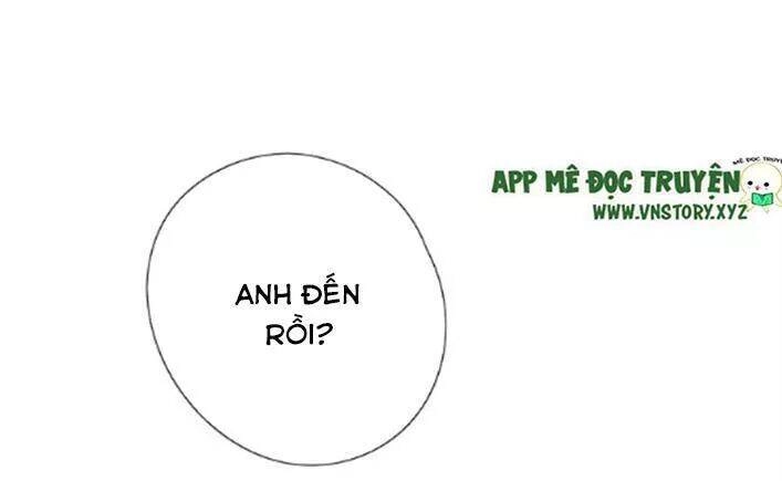 Cạm Bẫy Ngọt Ngào Chapter 81 - 30