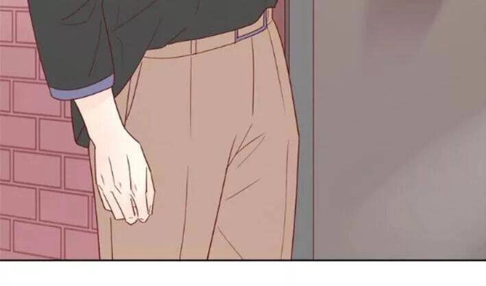 Cạm Bẫy Ngọt Ngào Chapter 81 - 35