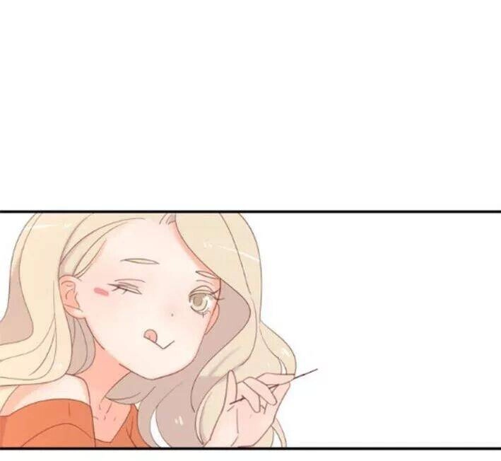 Cạm Bẫy Ngọt Ngào Chapter 81 - 46