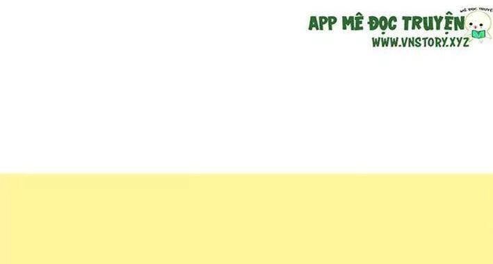 Cạm Bẫy Ngọt Ngào Chapter 81 - 47