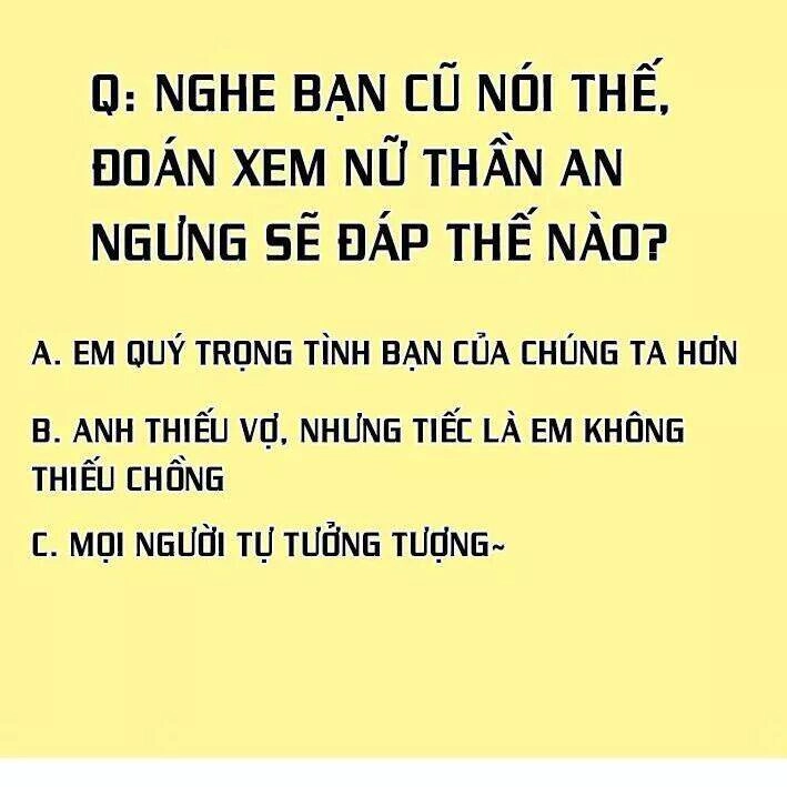 Cạm Bẫy Ngọt Ngào Chapter 81 - 48