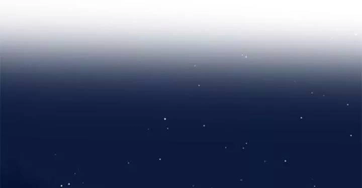 Cạm Bẫy Ngọt Ngào Chapter 82 - 35