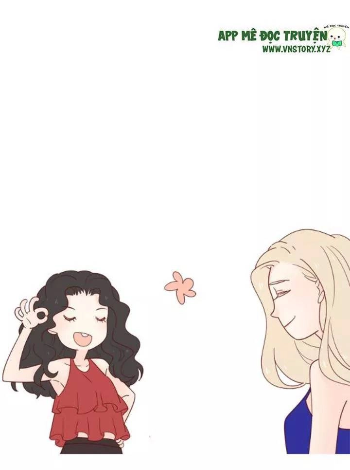 Cạm Bẫy Ngọt Ngào Chapter 82 - 45