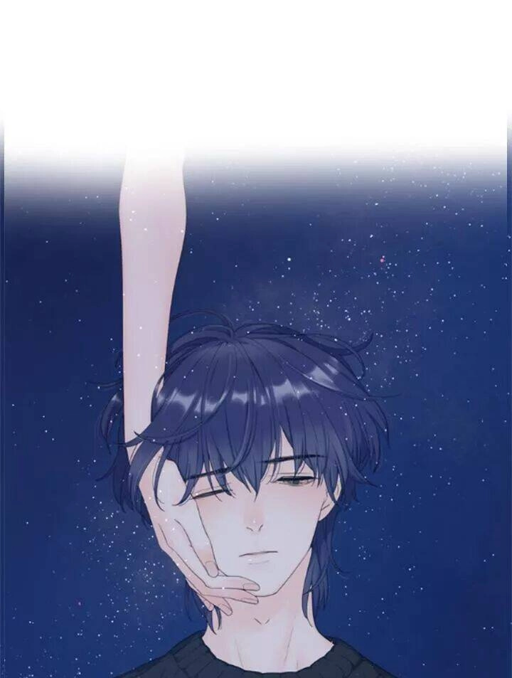 Cạm Bẫy Ngọt Ngào Chapter 83 - 4