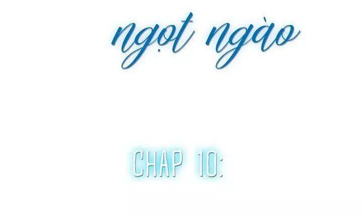 Cạm Bẫy Ngọt Ngào Chapter 83 - 6