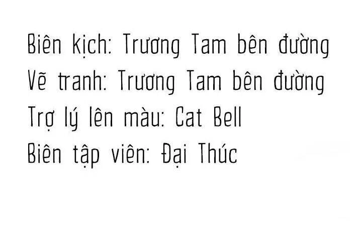 Cạm Bẫy Ngọt Ngào Chapter 83 - 7