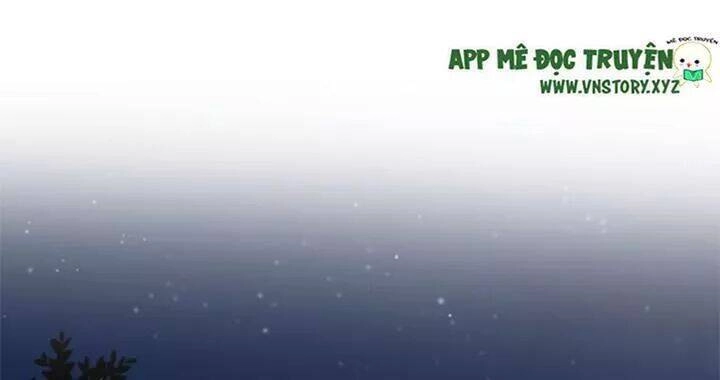 Cạm Bẫy Ngọt Ngào Chapter 83 - 8