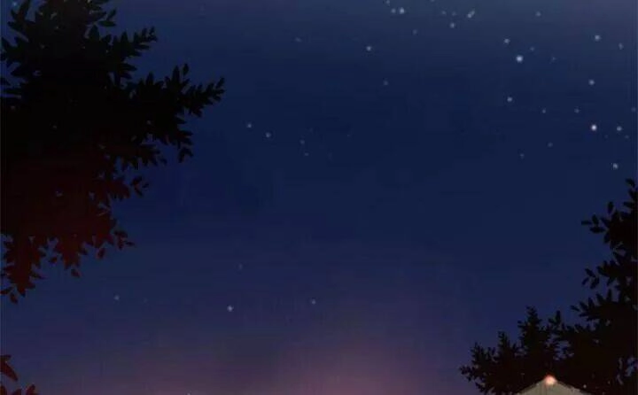 Cạm Bẫy Ngọt Ngào Chapter 83 - 9